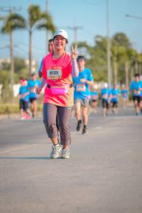 BIB: 8135
                            <button type="button" onclick="openModal(3257776)" class="btn btn-primary btn-sm float-right btn-popup" data-toggle="modal" data-target=".modal-high-quality">
                        <i class="fas fa-shopping-cart"></i> Add to Cart
                    </button>
                                            <button type="button" onclick="isThisMe(3257776, true)" class="btn btn-success btn-sm float-right btn-popup btn-isme hidden" data-toggle="tooltip" data-placement="bottom" title="นี่คือรูปของคุณใช่ไหม คลิกที่นี่เพื่อเอาเข้าอัลบั้ม">
                        <i class="fas fa-plus"></i> Add to album
                    </button>
                    <button type="button" onclick="isThisMe(3257776, false)" class="btn btn-warning btn-sm float-right btn-popup btn-isnotme hidden">
                        <i class="fas fa-ban"></i> Remove from album
                    </button>